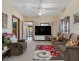 21 Charles Ave, Logan Central QLD 4114