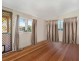 21 Charles Ave, Logan Central QLD 4114