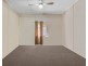 21 Charles Ave, Logan Central QLD 4114