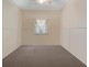 21 Charles Ave, Logan Central QLD 4114