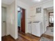 21 Charles Ave, Logan Central QLD 4114