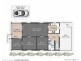 21 Charles Ave, Logan Central QLD 4114