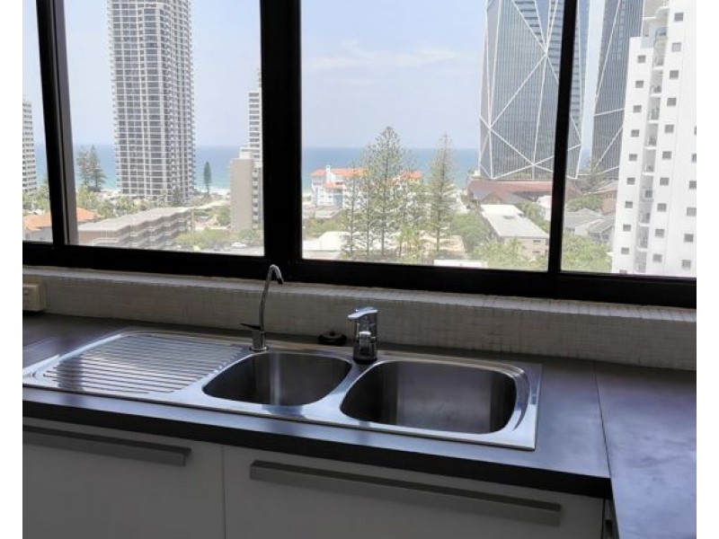 047 2890 Gold Coast Highway, Surfers Paradise QLD 4217