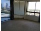 047 2890 Gold Coast Highway, Surfers Paradise QLD 4217