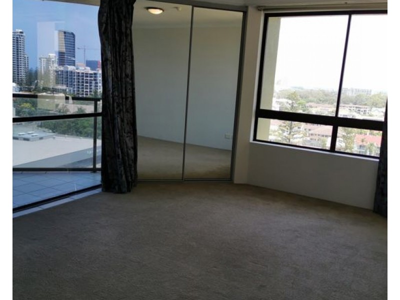 047 2890 Gold Coast Highway, Surfers Paradise QLD 4217