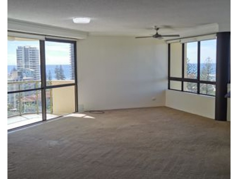 047 2890 Gold Coast Highway, Surfers Paradise QLD 4217