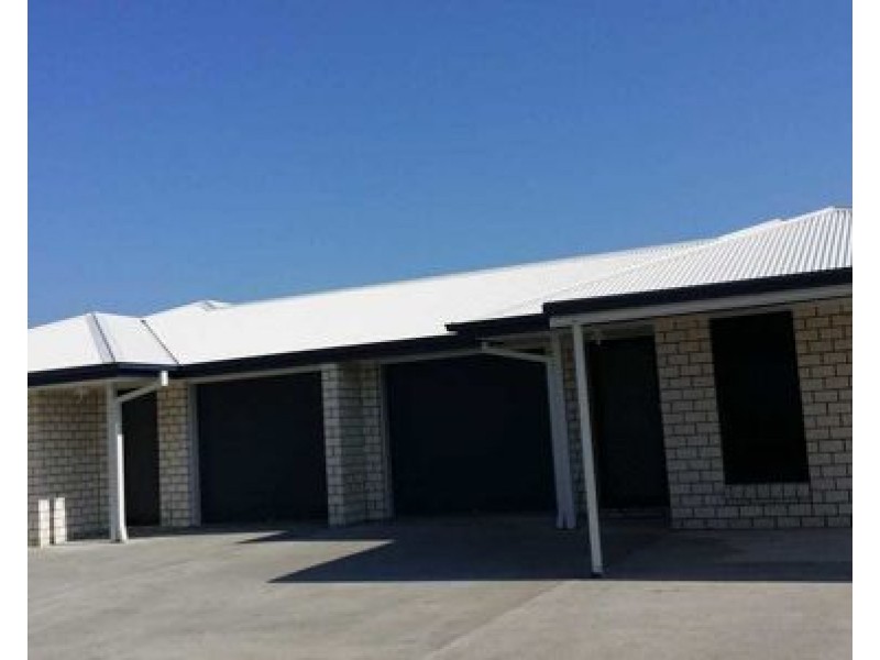 1 33 South Quarter Drive, Loganlea QLD 4131