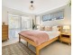 5 Circle Court, Rochedale South QLD 4123