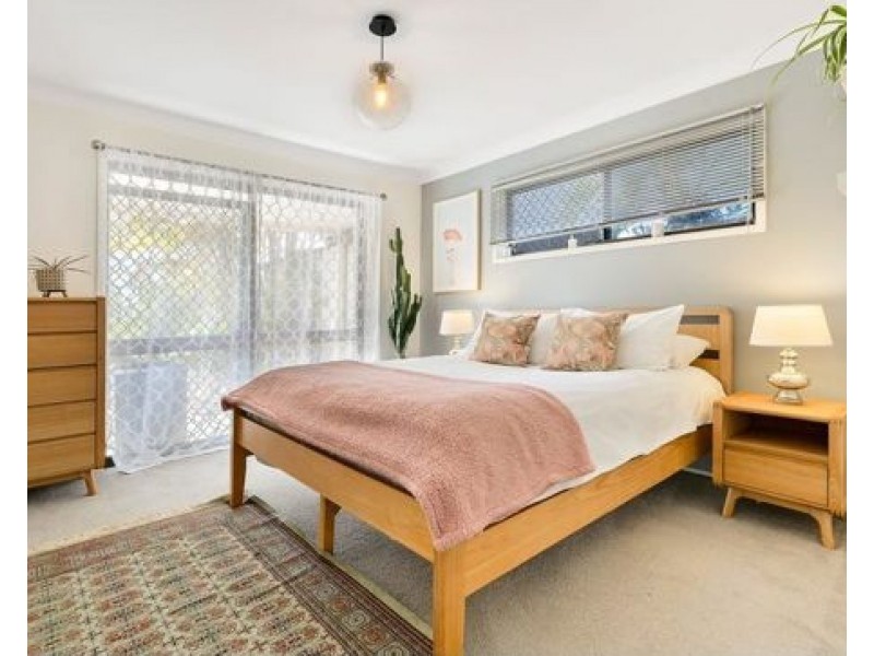5 Circle Court, Rochedale South QLD 4123