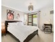 5 Circle Court, Rochedale South QLD 4123