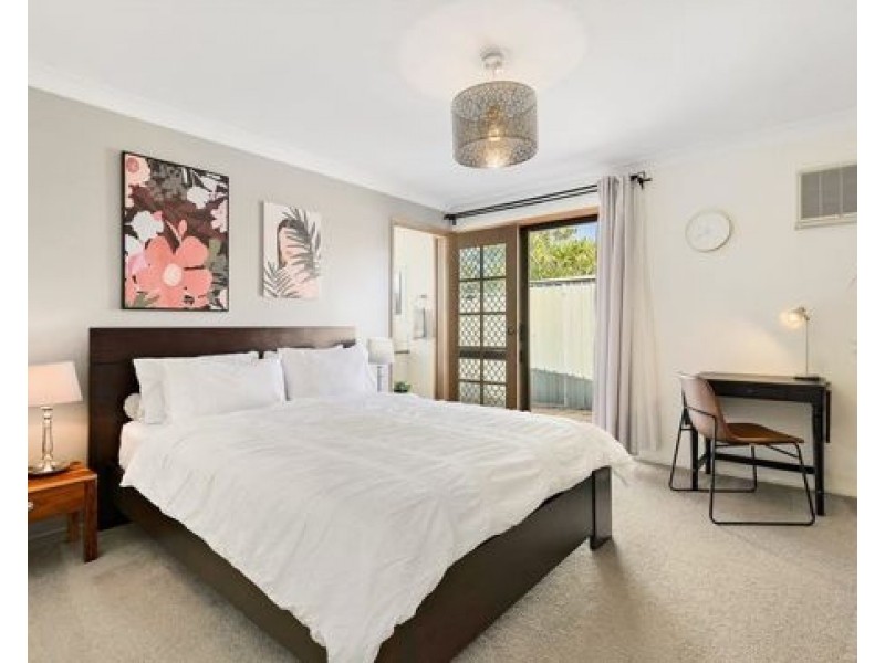 5 Circle Court, Rochedale South QLD 4123