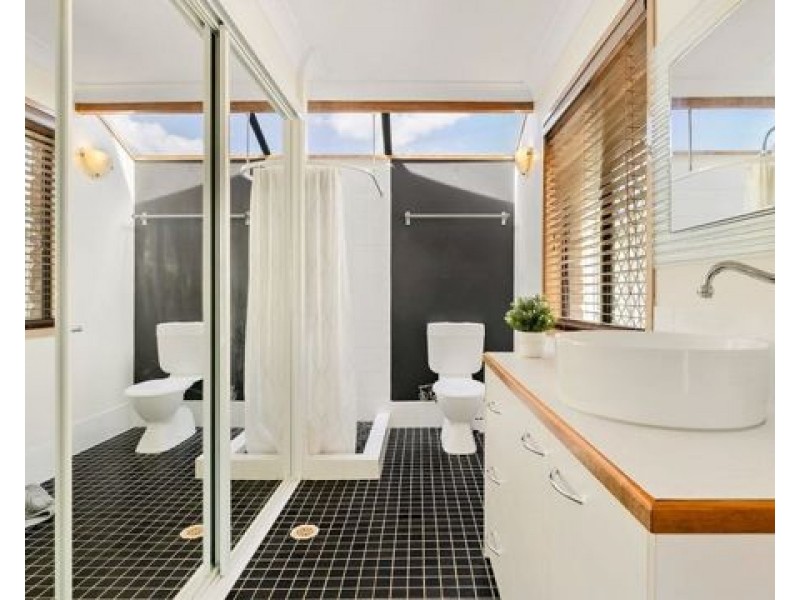 5 Circle Court, Rochedale South QLD 4123