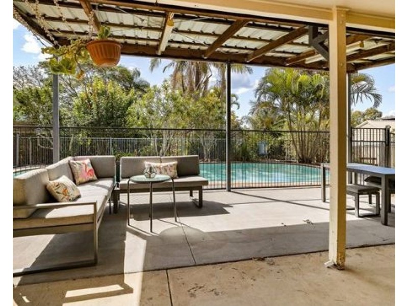 5 Circle Court, Rochedale South QLD 4123