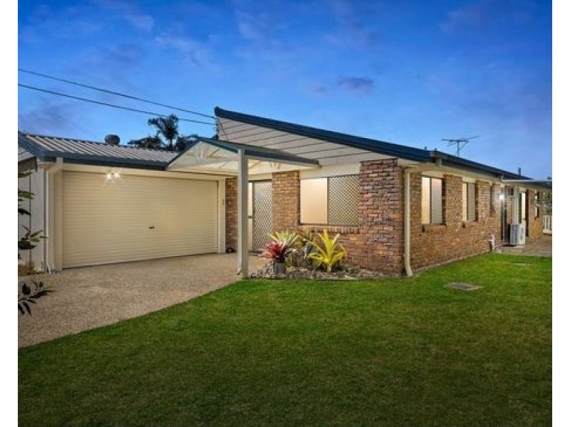 5 Circle Court, Rochedale South QLD 4123