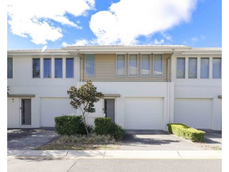 19 32 Warrill Street Redbank Plains, Redbank Plains QLD 4301