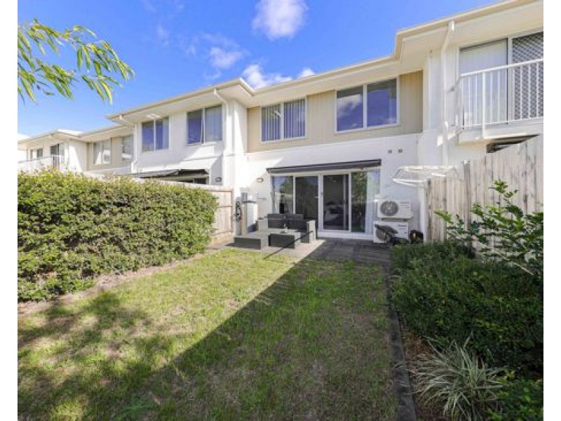 19 32 Warrill Street Redbank Plains, Redbank Plains QLD 4301