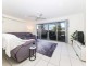 19 32 Warrill Street Redbank Plains, Redbank Plains QLD 4301