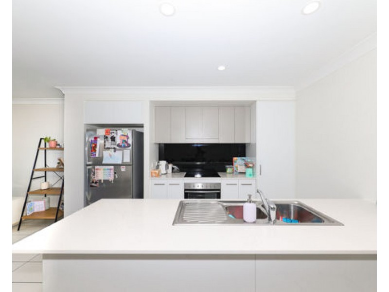 19 32 Warrill Street Redbank Plains, Redbank Plains QLD 4301