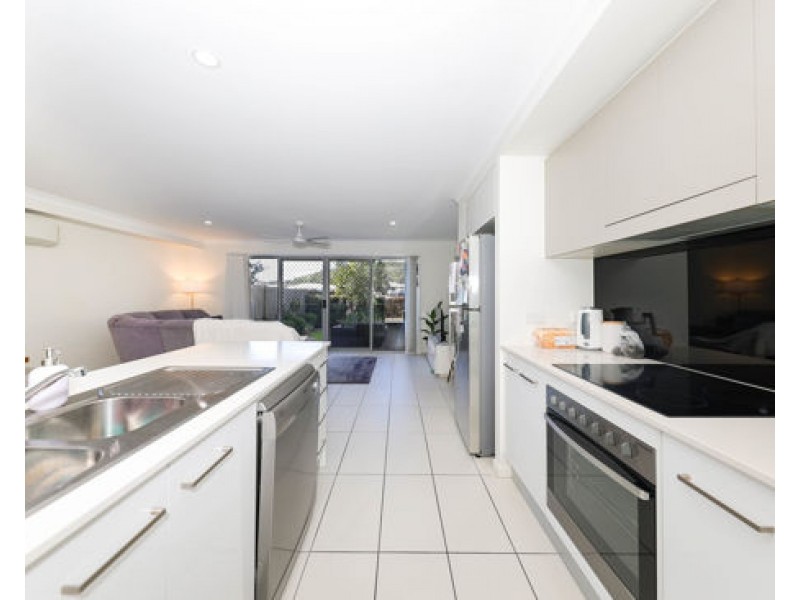 19 32 Warrill Street Redbank Plains, Redbank Plains QLD 4301