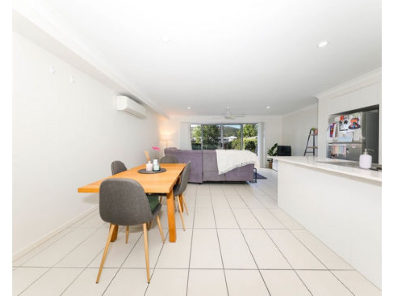 19 32 Warrill Street Redbank Plains, Redbank Plains QLD 4301