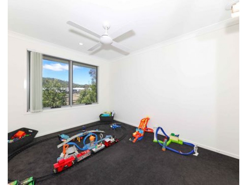 19 32 Warrill Street Redbank Plains, Redbank Plains QLD 4301