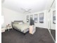 19 32 Warrill Street Redbank Plains, Redbank Plains QLD 4301