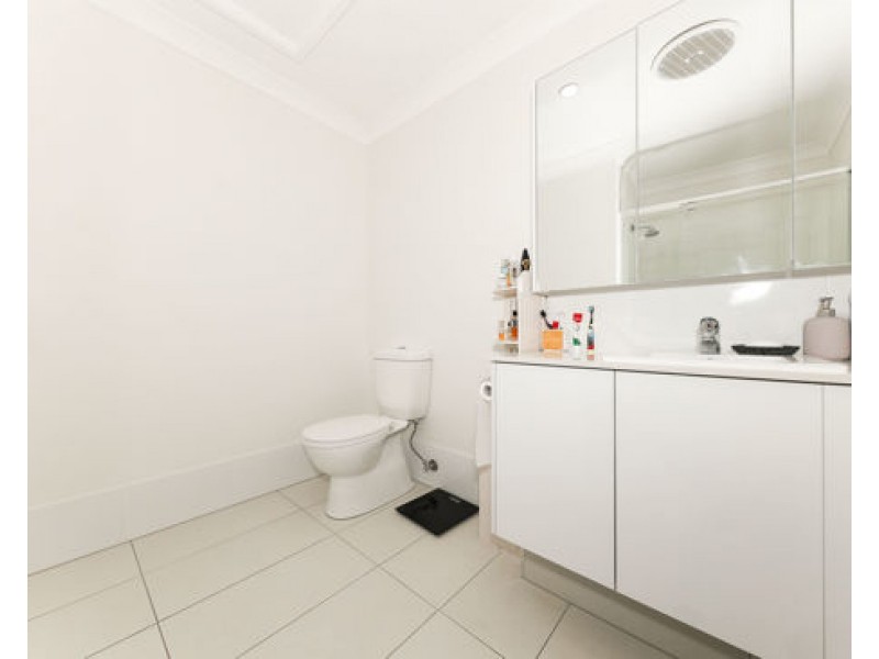 19 32 Warrill Street Redbank Plains, Redbank Plains QLD 4301