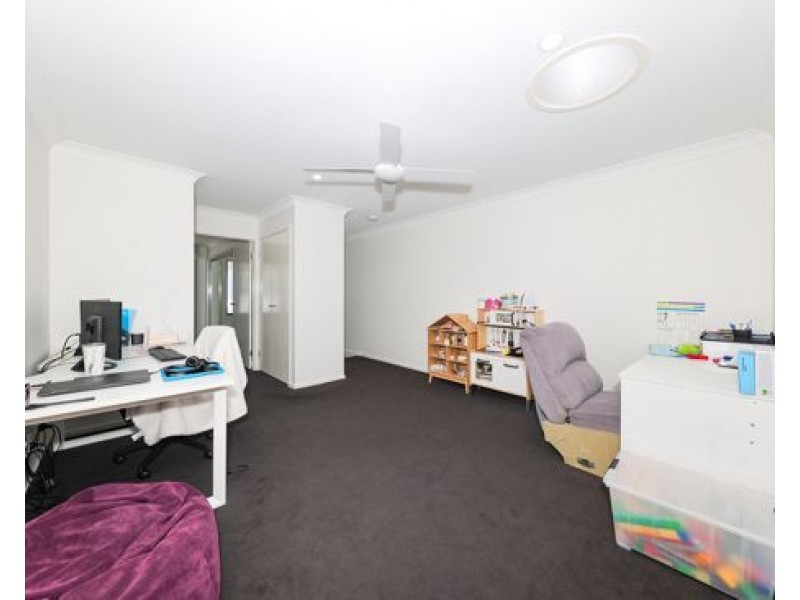 19 32 Warrill Street Redbank Plains, Redbank Plains QLD 4301