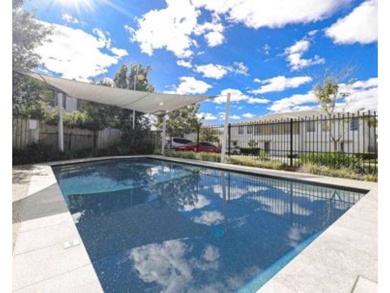 19 32 Warrill Street Redbank Plains, Redbank Plains QLD 4301