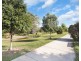 19 32 Warrill Street Redbank Plains, Redbank Plains QLD 4301