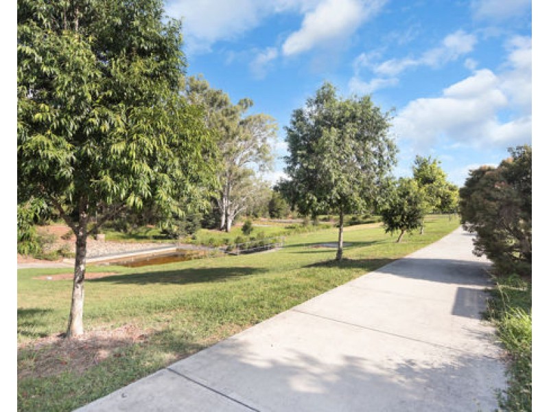 19 32 Warrill Street Redbank Plains, Redbank Plains QLD 4301