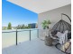 204/85 O’Connell Street, Kangaroo Point QLD 4169
