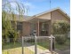 1 Dyson Court, Long Gully VIC 3550