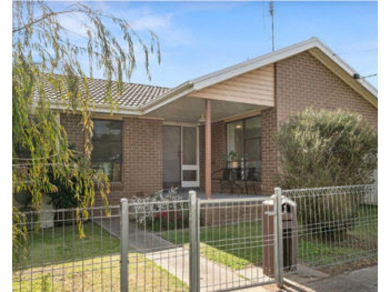 1 Dyson Court, Long Gully VIC 3550