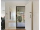 1 Dyson Court, Long Gully VIC 3550