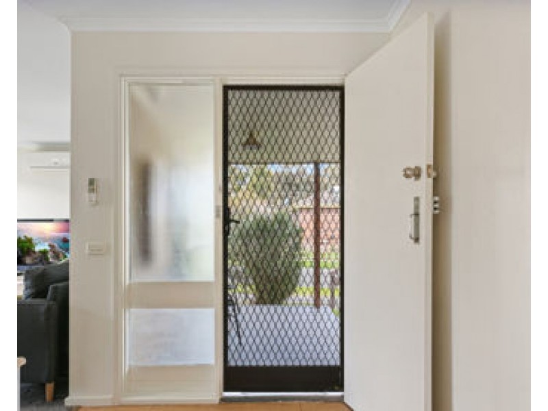 1 Dyson Court, Long Gully VIC 3550