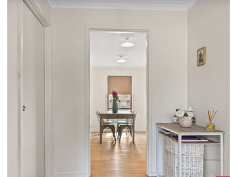 1 Dyson Court, Long Gully VIC 3550