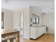 1 Dyson Court, Long Gully VIC 3550