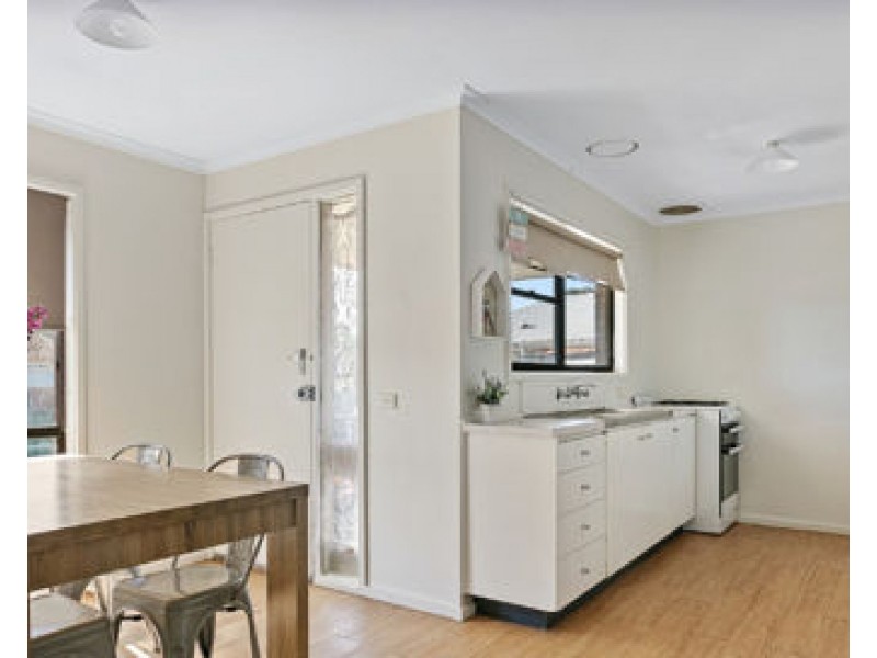 1 Dyson Court, Long Gully VIC 3550