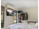 1 Dyson Court, Long Gully VIC 3550