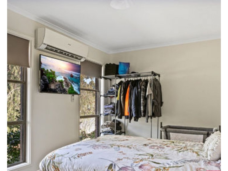1 Dyson Court, Long Gully VIC 3550