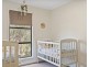 1 Dyson Court, Long Gully VIC 3550