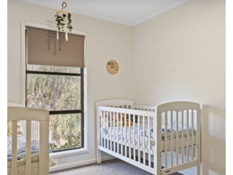 1 Dyson Court, Long Gully VIC 3550