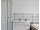 1 Dyson Court, Long Gully VIC 3550