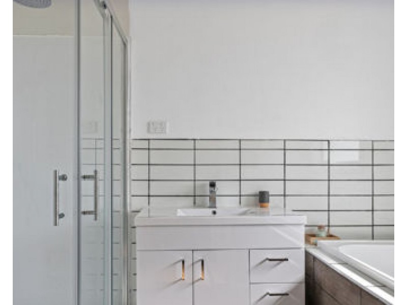 1 Dyson Court, Long Gully VIC 3550
