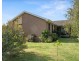 1 Dyson Court, Long Gully VIC 3550