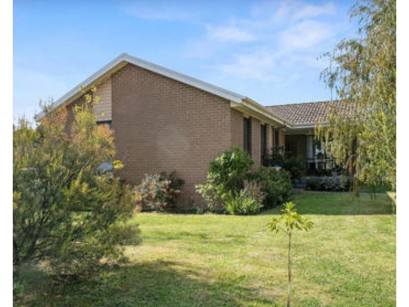 1 Dyson Court, Long Gully VIC 3550