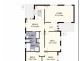1 Dyson Court, Long Gully VIC 3550
