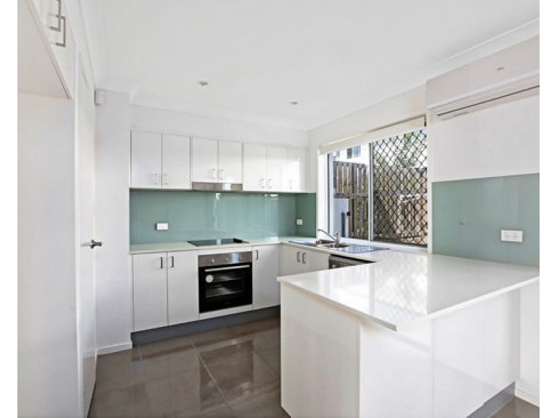 42/40 KATHLEEN street, Richlands QLD 4077