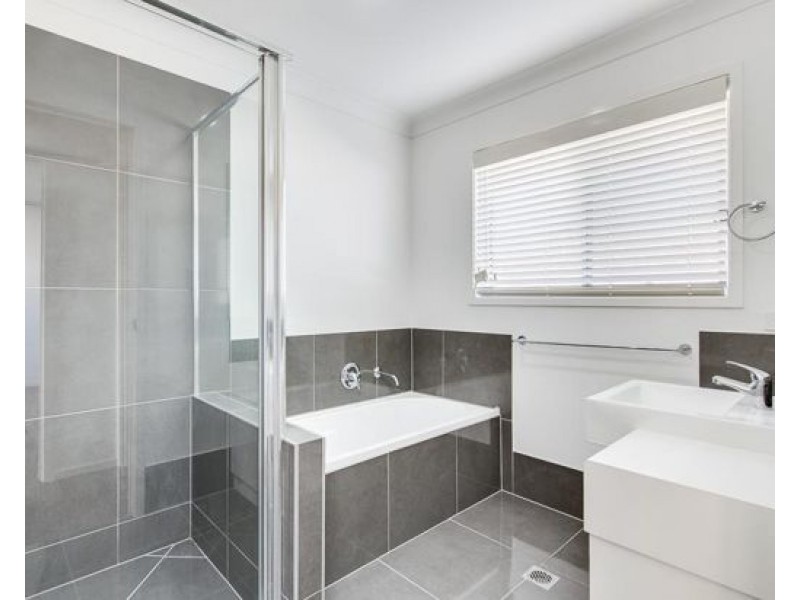 42/40 KATHLEEN street, Richlands QLD 4077